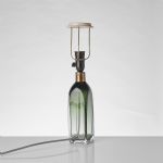 623917 Table lamp